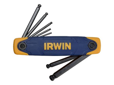 Irwin T10769 1230234