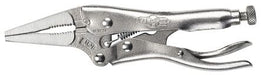 Irwin T1402EL4 1230240