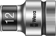 Wera 003732 1230477