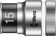 Wera 003735 1230480