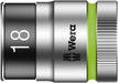 Wera 003738 1230483