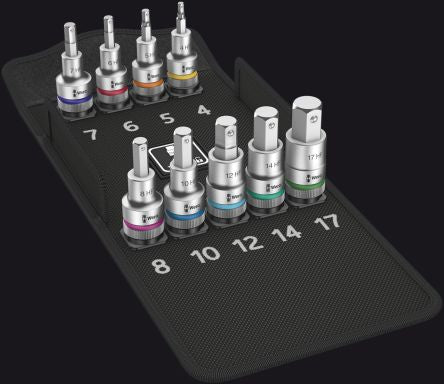 Wera 004201 1230524