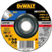 DeWALT DT99581-QZ 1230731