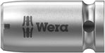 Wera 042605 1230847