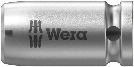 Wera 042605 1230847