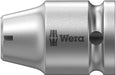 Wera 042665 1230849