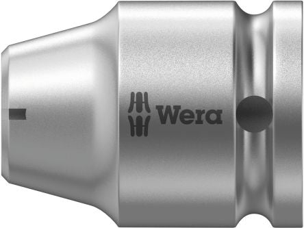 Wera 042715 1230851