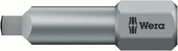 Wera 066445 1230895