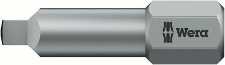 Wera 066445 1230895