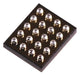 Intersil ISL91127II2AZ-T7A 1230967