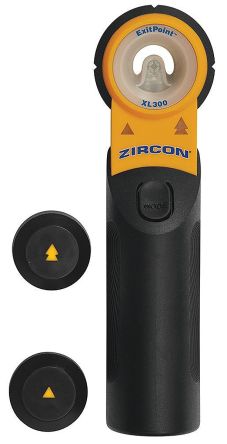 Zircon Z67597 1231026