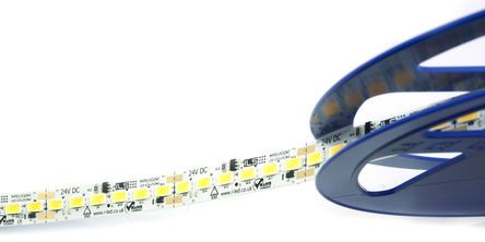Intelligent LED Solutions ILX-E507-SW10-3240-SD201. 1231028