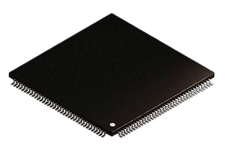 STMicroelectronics STM32F412ZGT6 1660831