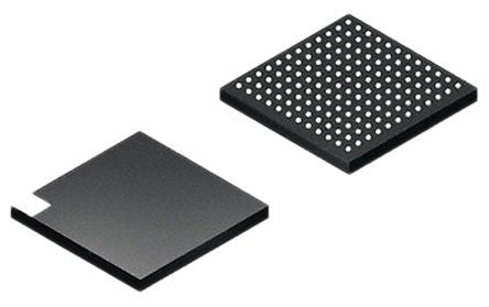 STMicroelectronics STM32F412ZGJ6 1661155