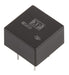 XP Power IEU0212D05 1231099