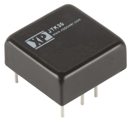 XP Power JTK3048S12 1672847