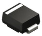 Fagor Electronica Z2SMB6V8 TRTB 1231413