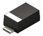 Fagor Electronica BZD27C18W TRTB 1231421