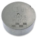 Vishay IHTH1125KZEB3R3M5A 1231537