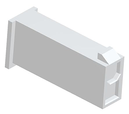 TE Connectivity 2296206-2 1649330