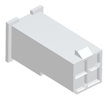 TE Connectivity 2296206-4 1649332