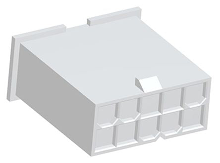 TE Connectivity 1-2296206-0 1649118