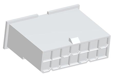 TE Connectivity 1-2296206-4 1231718