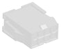 TE Connectivity 2296207-8 1231728