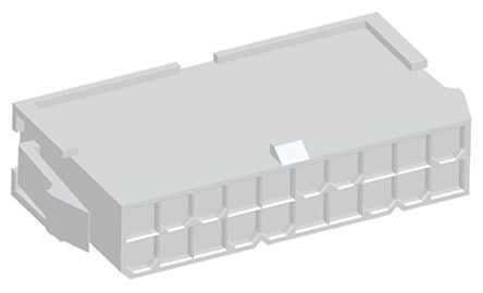 TE Connectivity 2-2296207-0 1649318