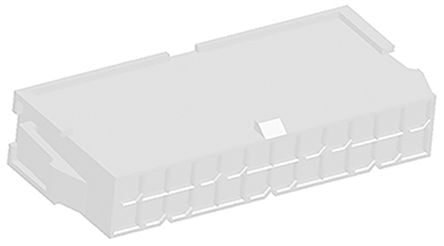 TE Connectivity 2-2296207-4 1231736