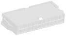 TE Connectivity 2-2296207-4 1649321