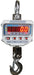 Adam Equipment Co Ltd IHS 10 + Calibration 1854475