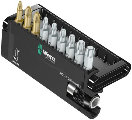 Wera 134200 1231885