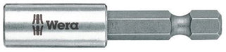 Wera 160981 1231903