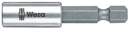 Wera 160981 1231903