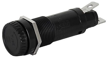 Schurter 0031.1624 1232018