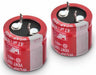 Wurth Elektronik 861021484015 1247501