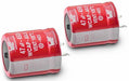 Wurth Elektronik 861111484011 1250097