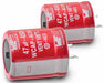 Wurth Elektronik 861141483003 1250119