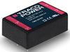 TRACOPOWER TMG 15124 1232787