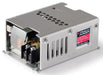 TRACOPOWER TXH 060-105 1232794