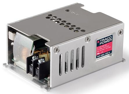 TRACOPOWER TXH 060-105 1232794