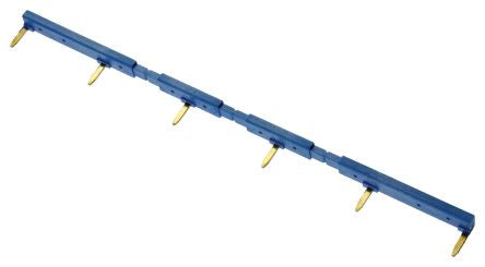 Finder 094.56 1232861