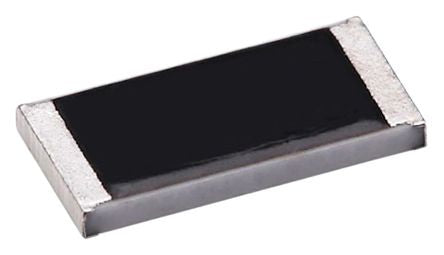 TE Connectivity CPF0805B52K3E1 1233013