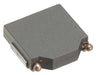 TDK SPM5020T-1R5M-LR 1233181