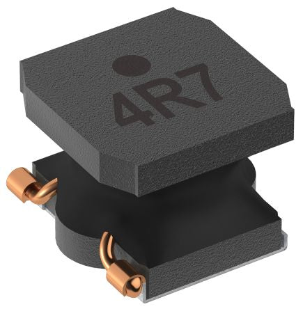 TDK VLS6045EX-1R0N 1247059