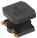 TDK VLS6045EX-2R2N 1247063