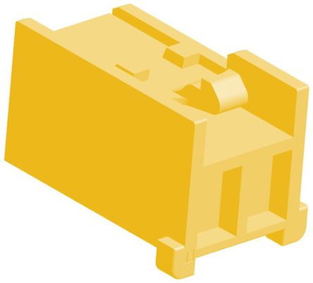 TE Connectivity 2-1971793-4 1233882