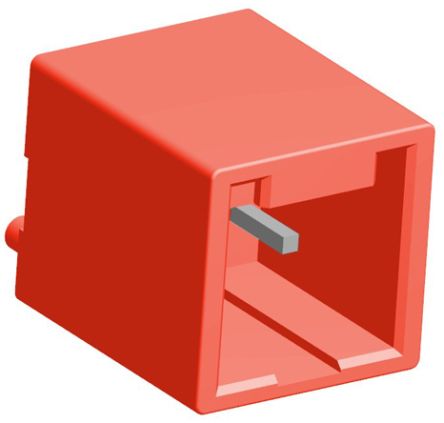 TE Connectivity 2-1971798-3 1639125