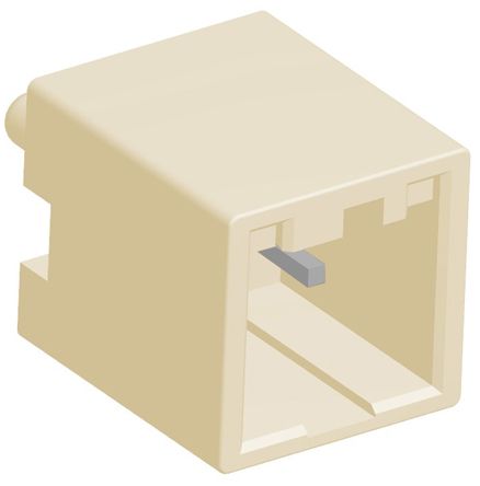 TE Connectivity 2-1971800-1 1233888